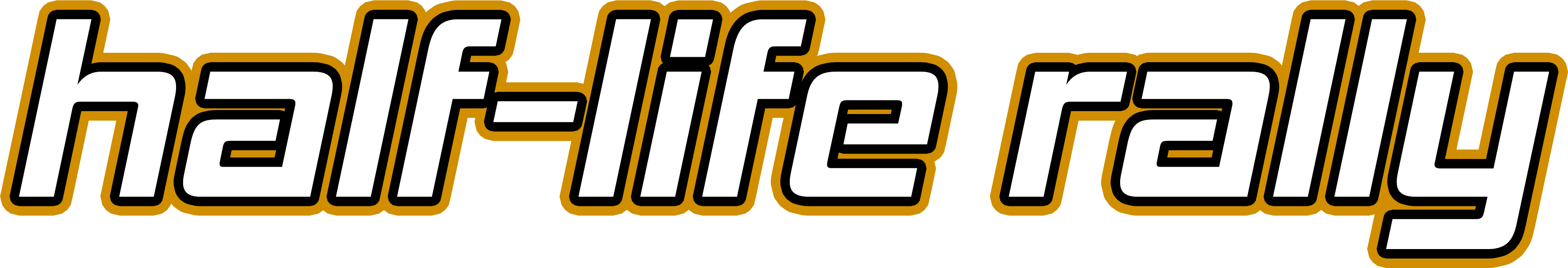 Bustafield 2 Logo