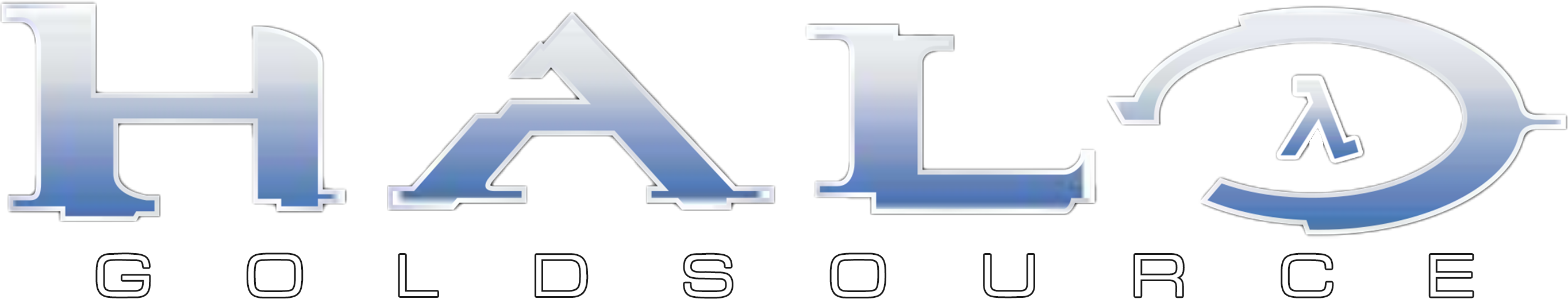 Bustafield 2 Logo