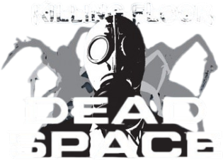 Bustafield 2 Logo