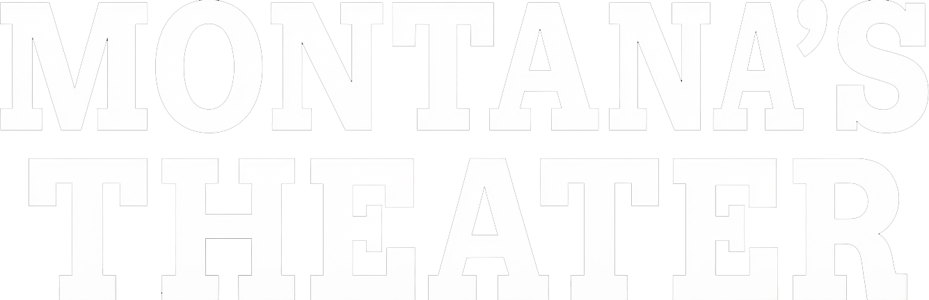 Bustafield 2 Logo