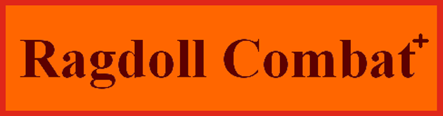 Bustafield 2 Logo