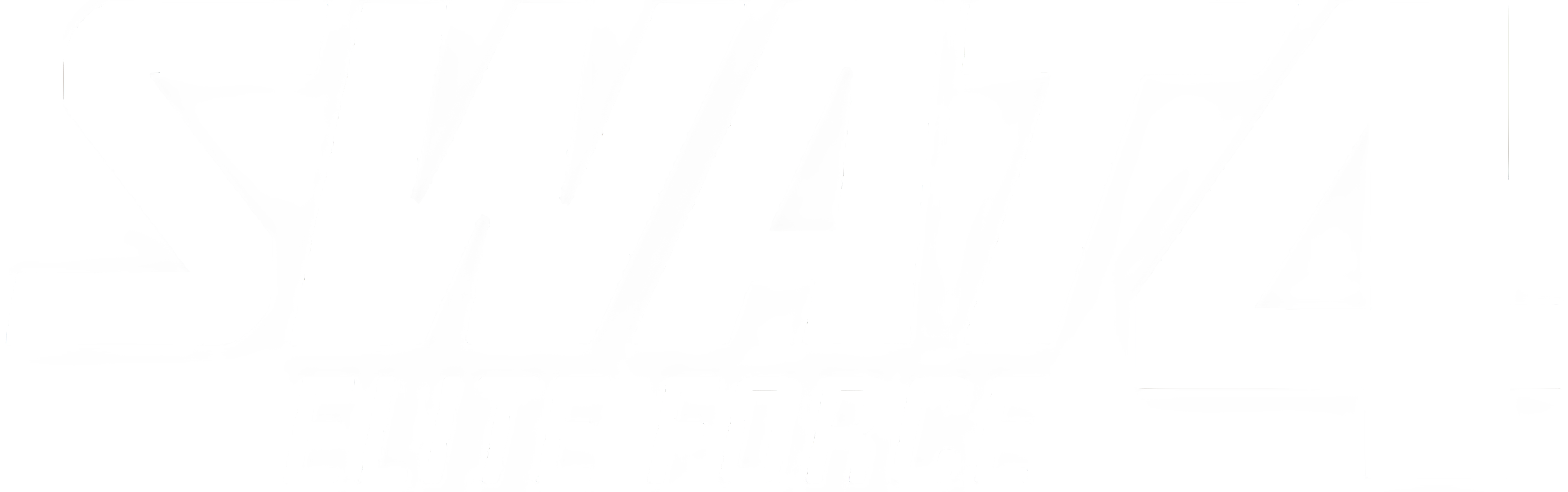 Bustafield 2 Logo