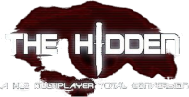 Bustafield 2 Logo
