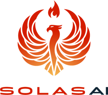 SolasAI banner