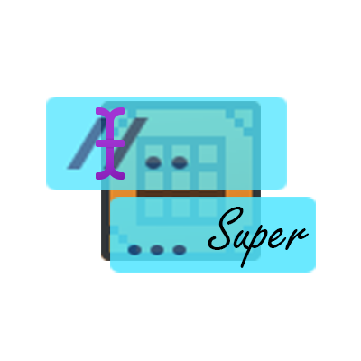 400x400-icon