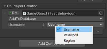 arg-name-dropdown