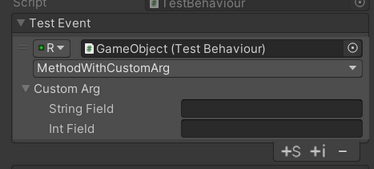 custom-serializable-arg