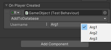 dynamic-argument-dropdown