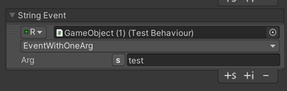 dynamic-serialized-dropdown