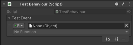 one-empty-instance-listener