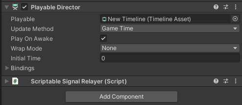 scriptable-signal-relayer