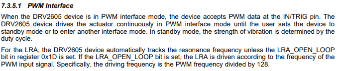 Datasheet Page 14