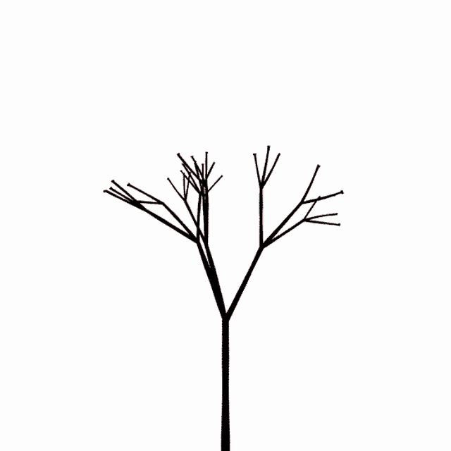 Bonsai logo