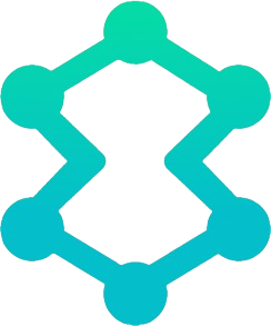 Solvix Logo