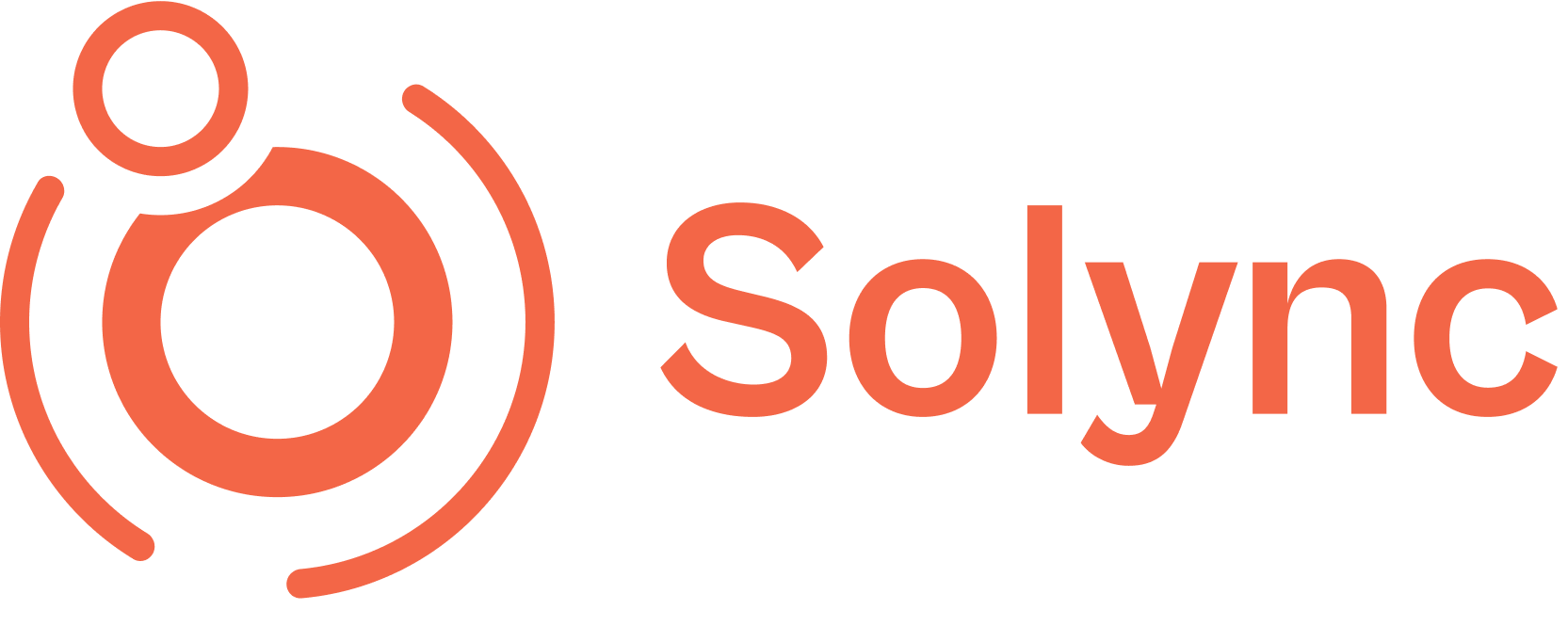 collective logo