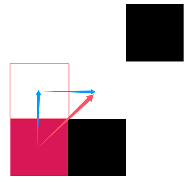 jps_diagonal_obstacle_case_2_solution