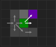 move_horizontally_with_obstacle