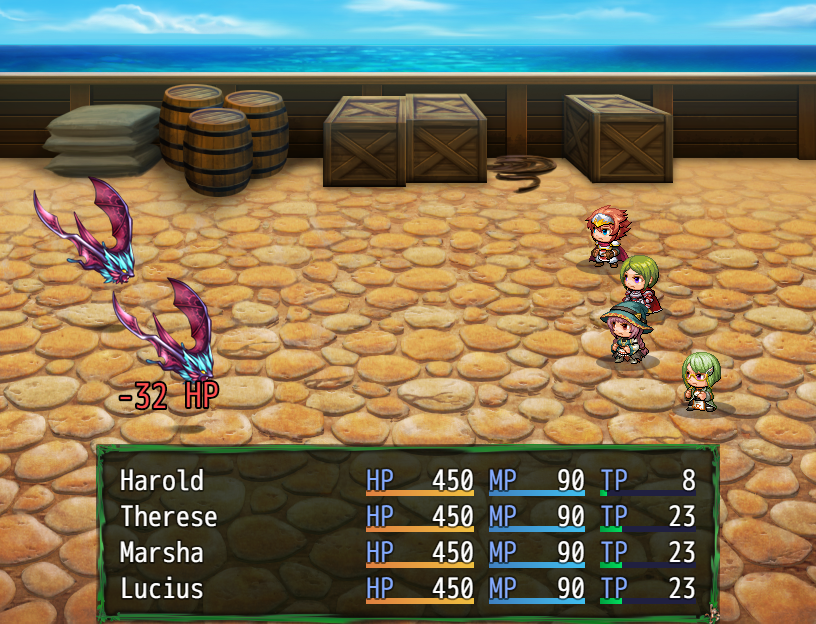 BattlePopupCustomizer0