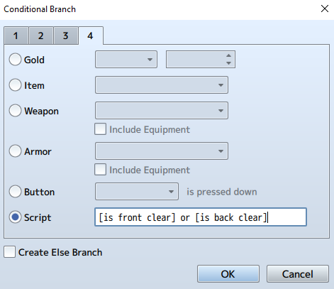CollisionChecker0