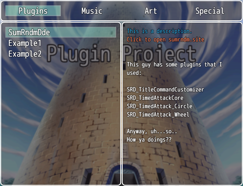 CreditsPlugin0