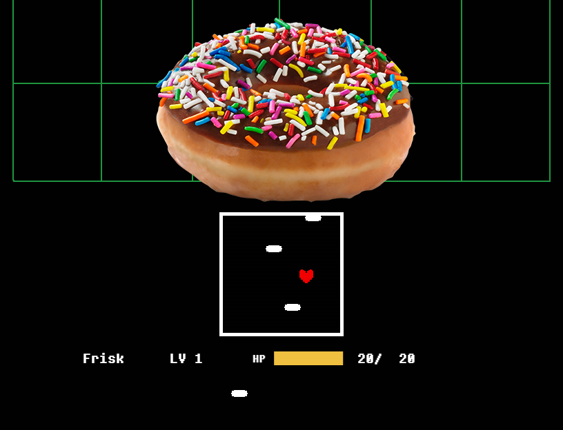 UndertaleBattleSystem1