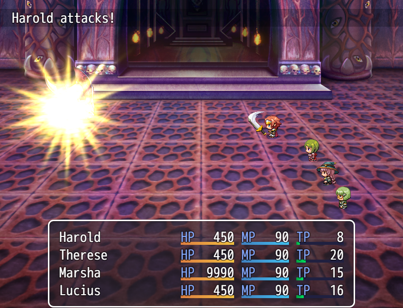 WalkCharacterBattlers0