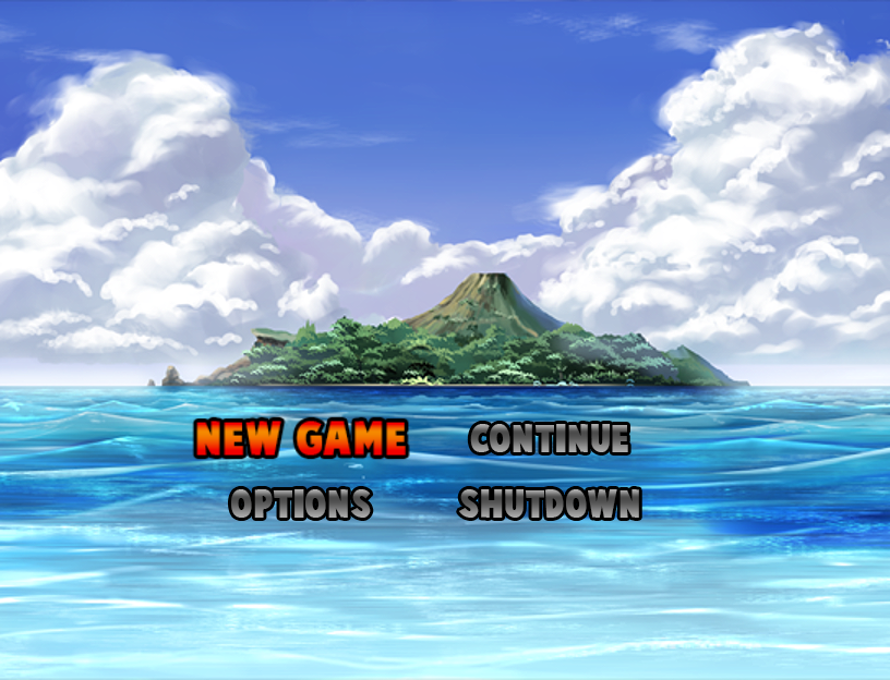 TitlePictureChoices0