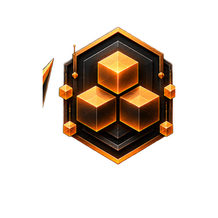 Mump2P Elite badge