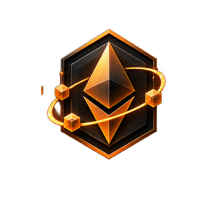 Optimum Catalyst badge