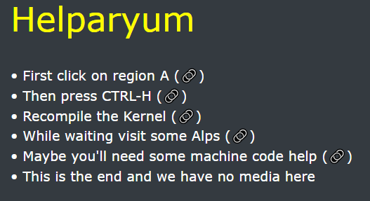 helparyum.html