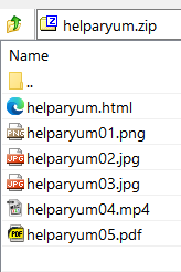 helparyum.zip