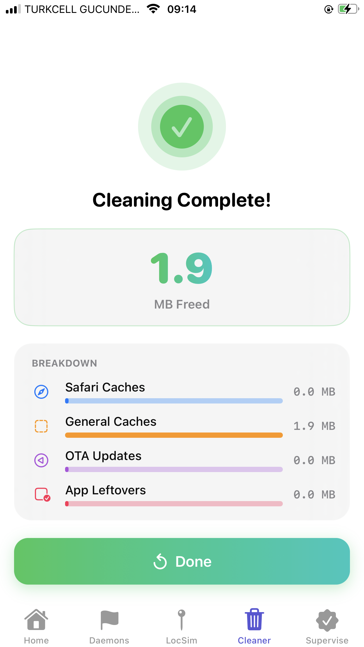 Assets/Screenshots/cleaner_success.png