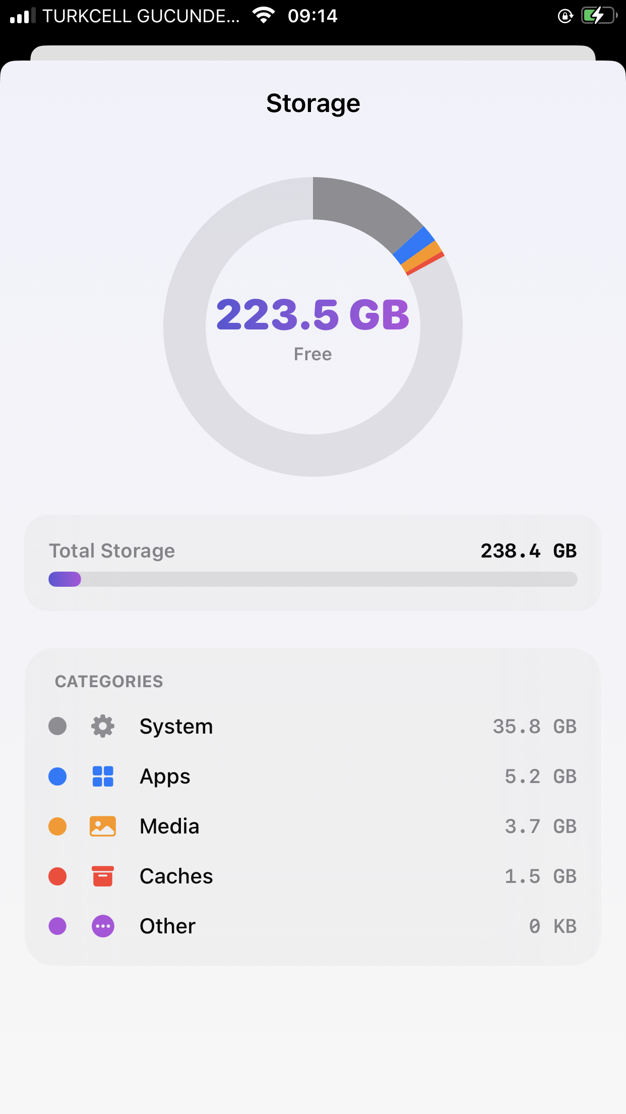 Assets/Screenshots/locsim_pro.png