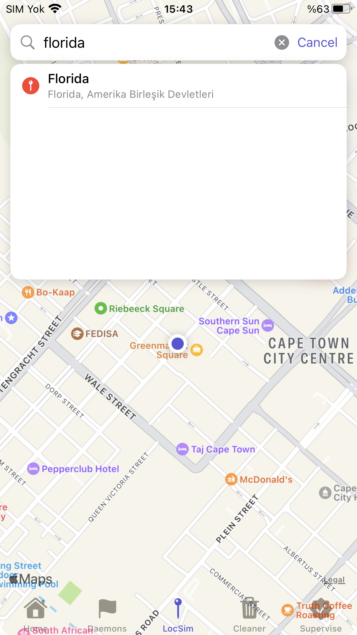 Media/locsim_search.png