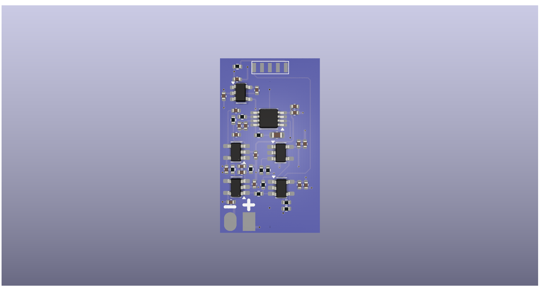 MyoBand Main, from the project README