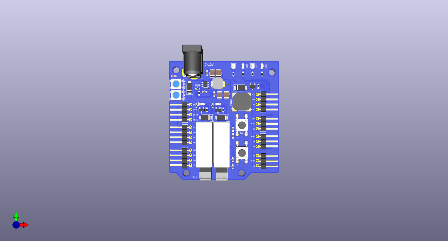 IOTTeach, from the project README