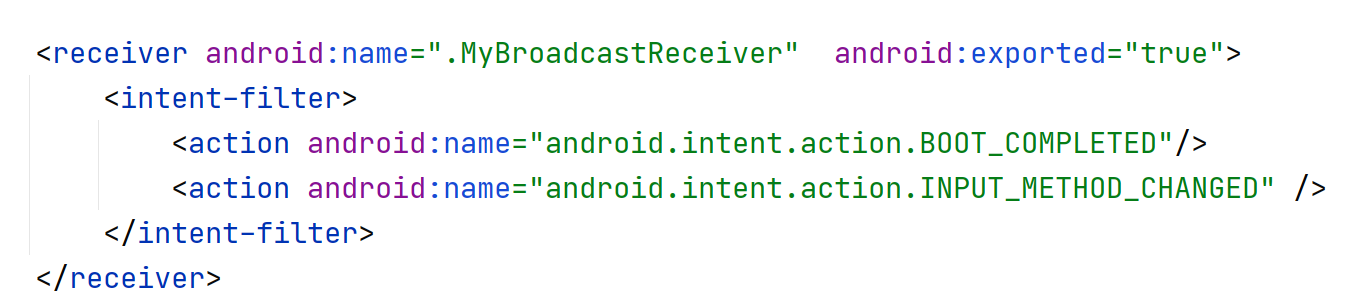 broadcast_reciever_in_manifest_file