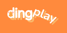 Dingplay-chat-3DS
