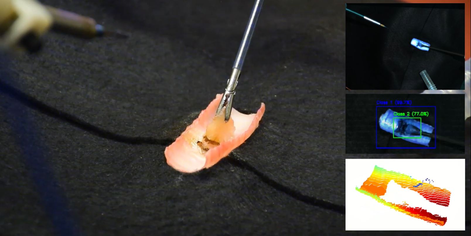 2025_JMRR_CAO_Resection