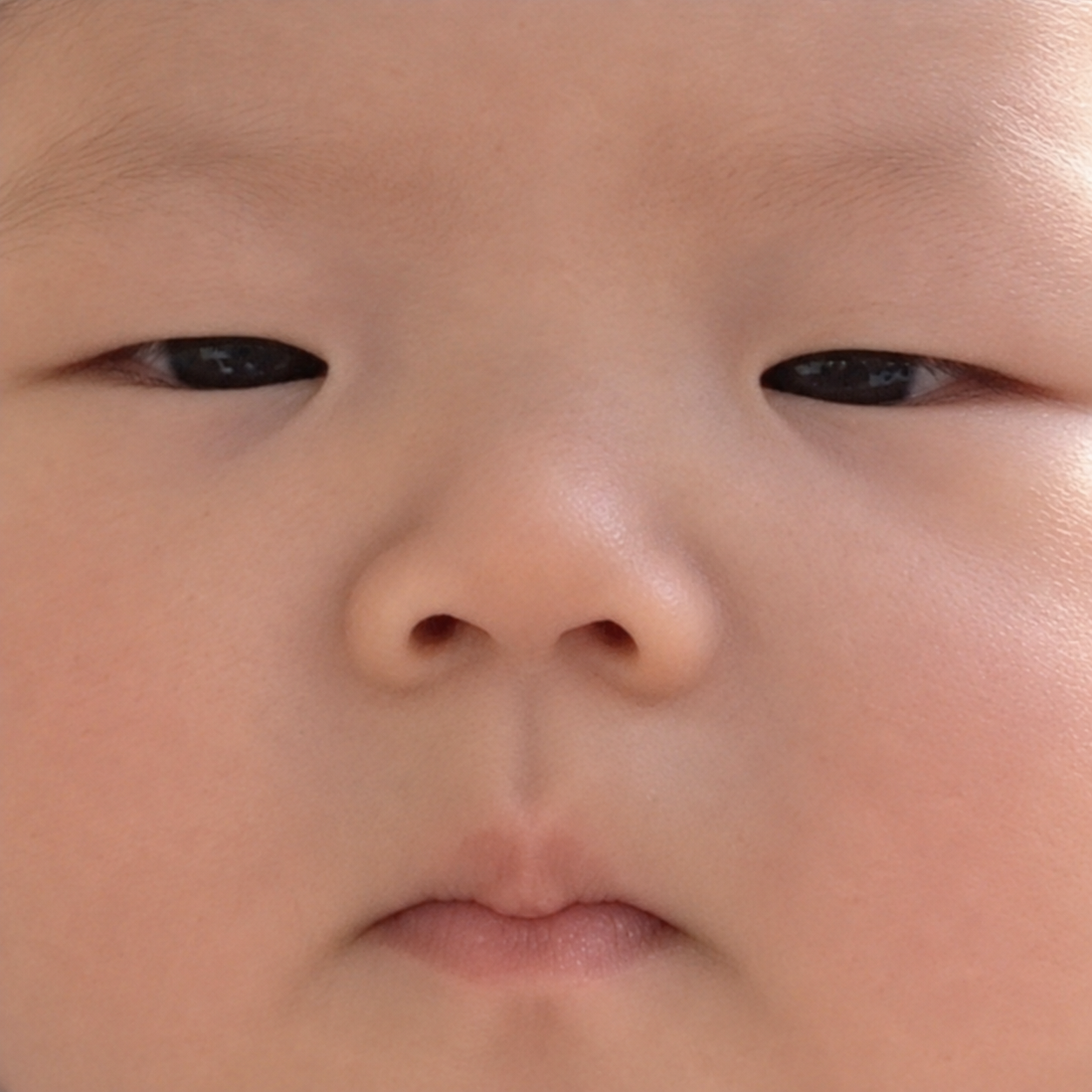 Songxuan avatar