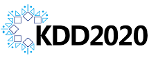 KDD-2020