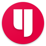 SongTubeIcon