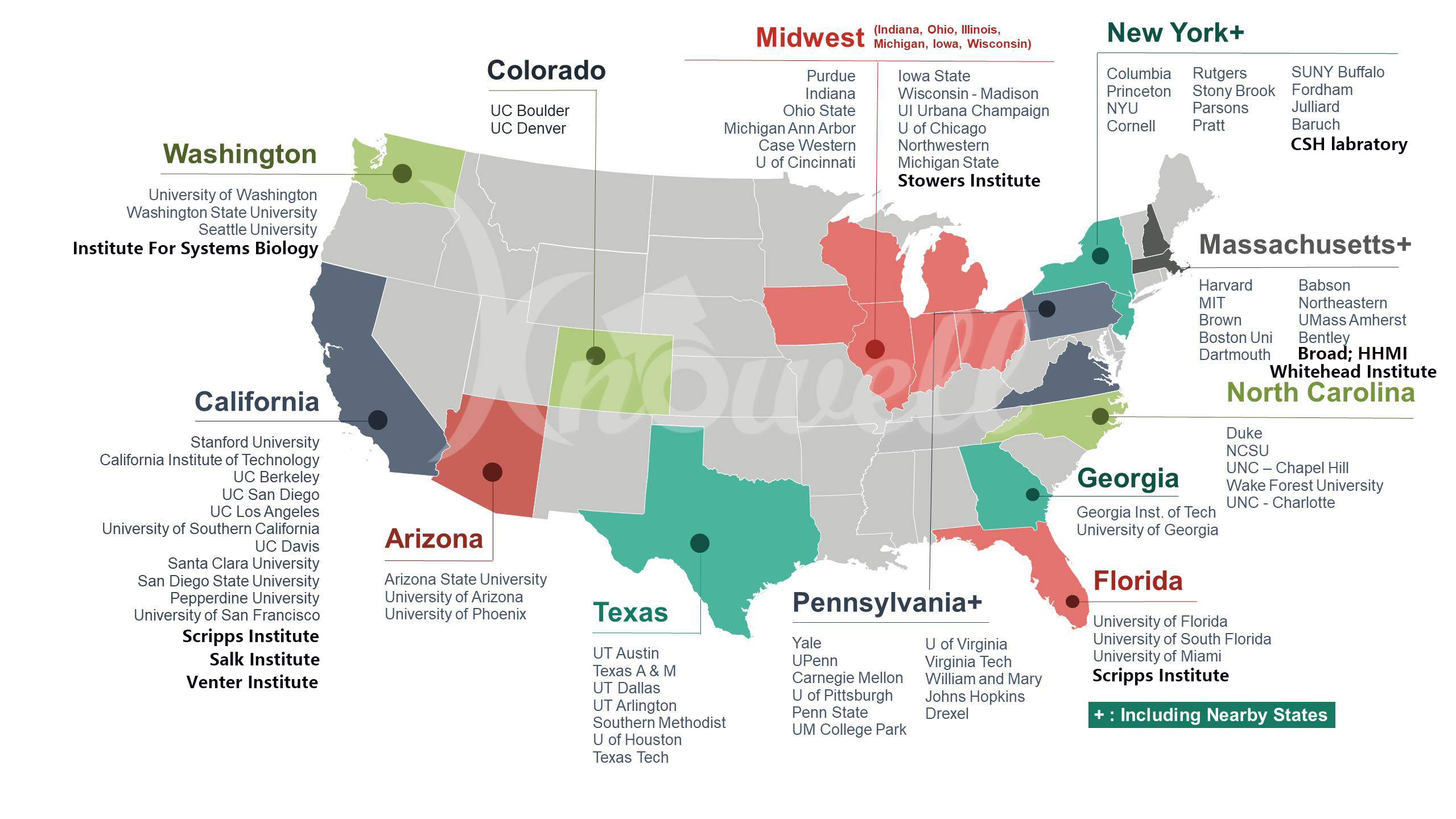 USA_inst_univ_map