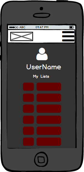 user-list