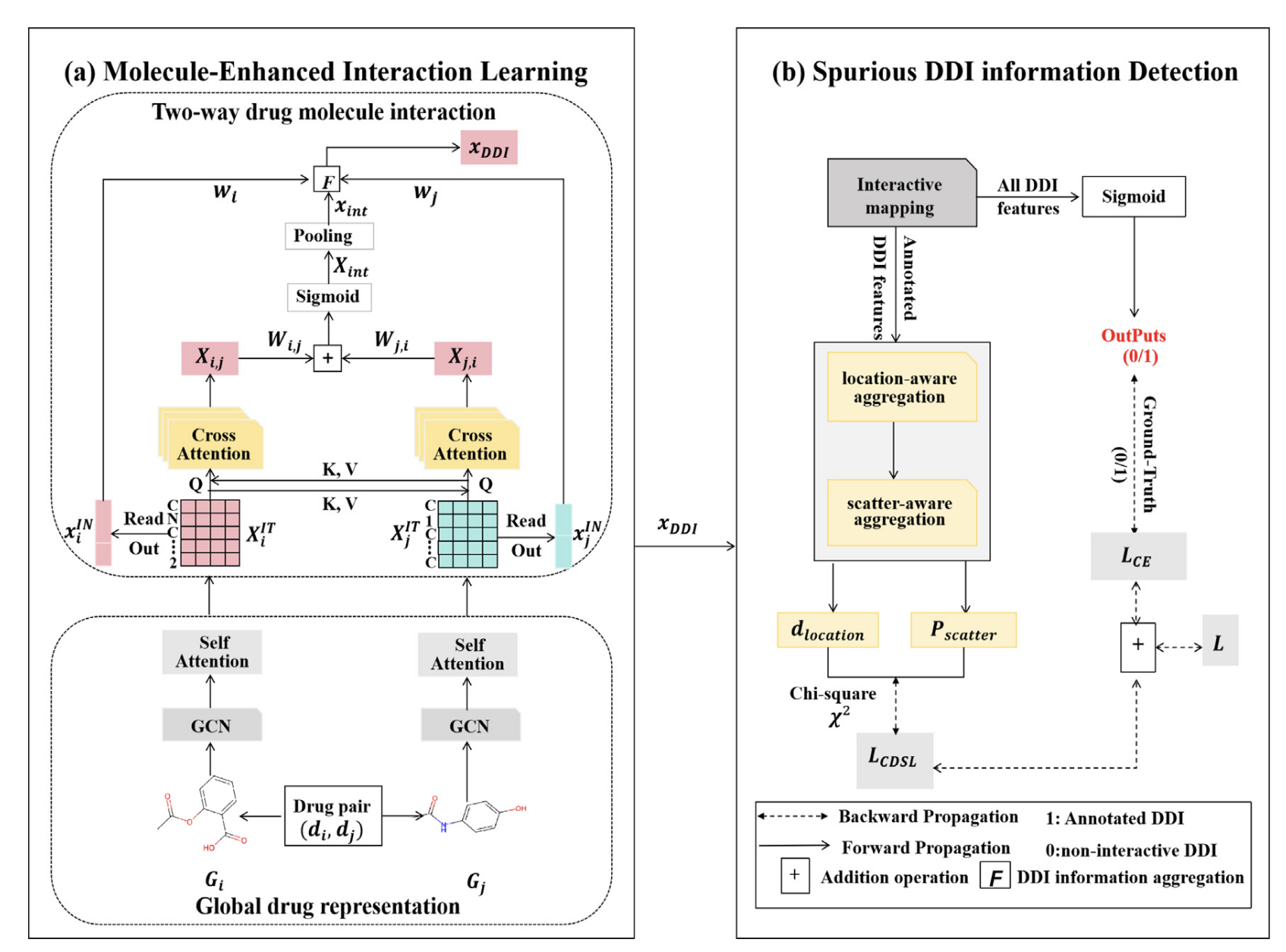 image-20260421150321849