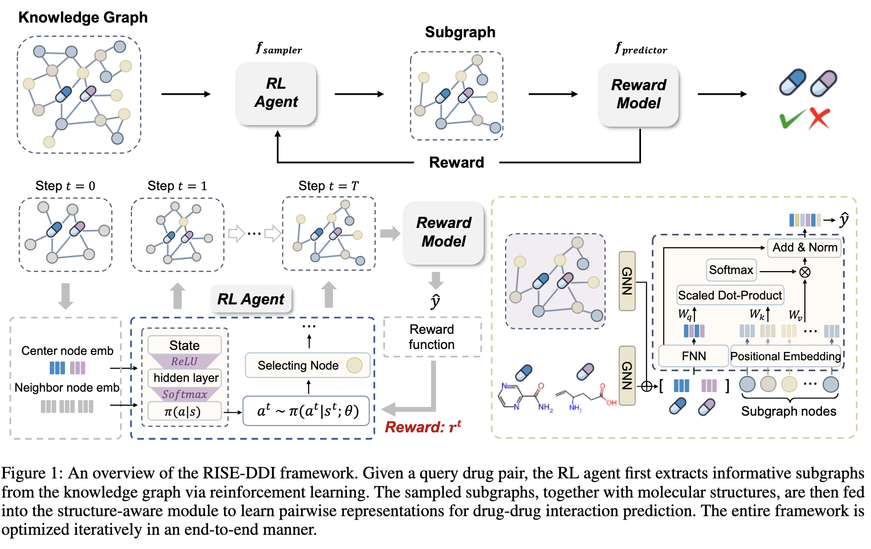 image-20260421193905214