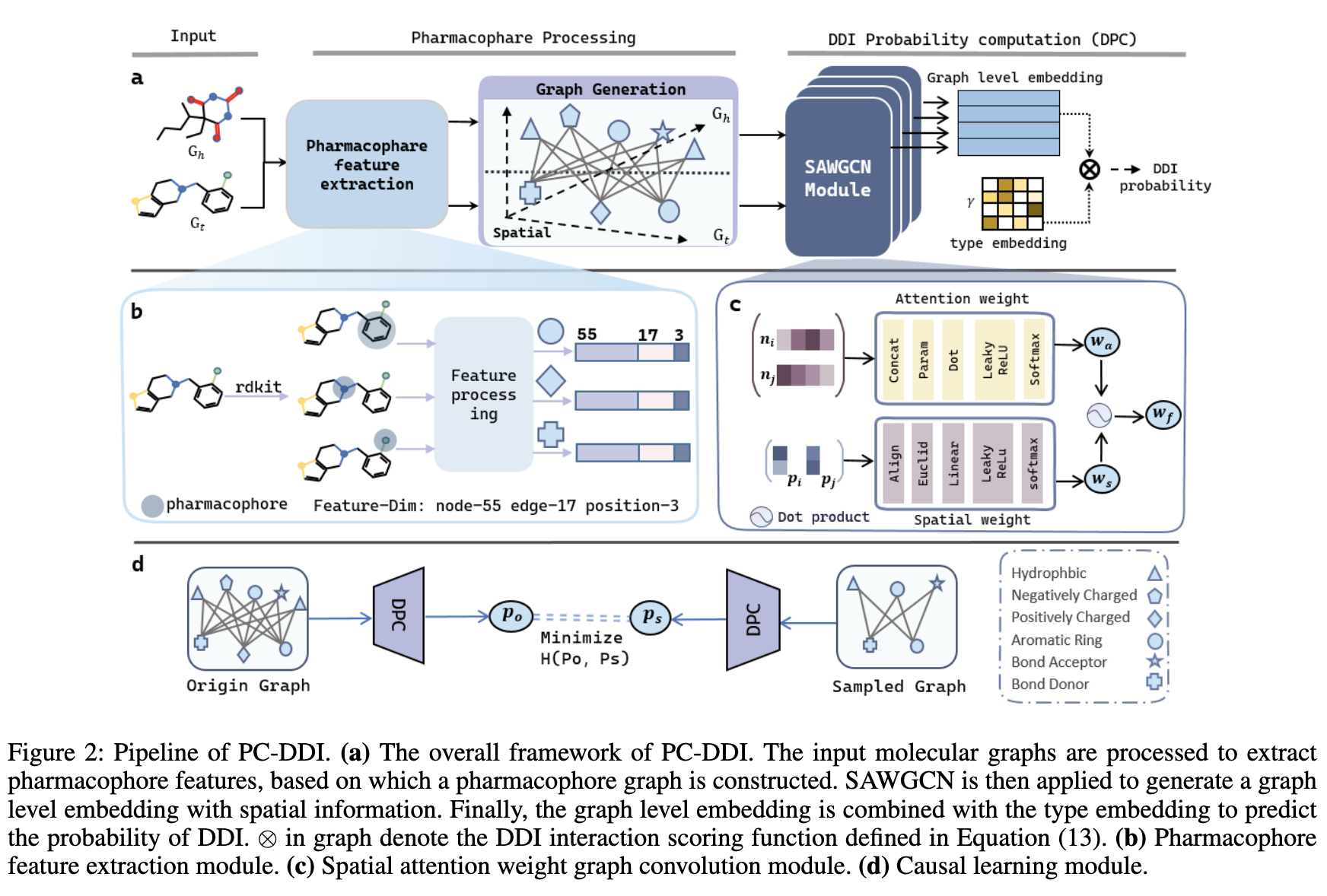 image-20260421203816565