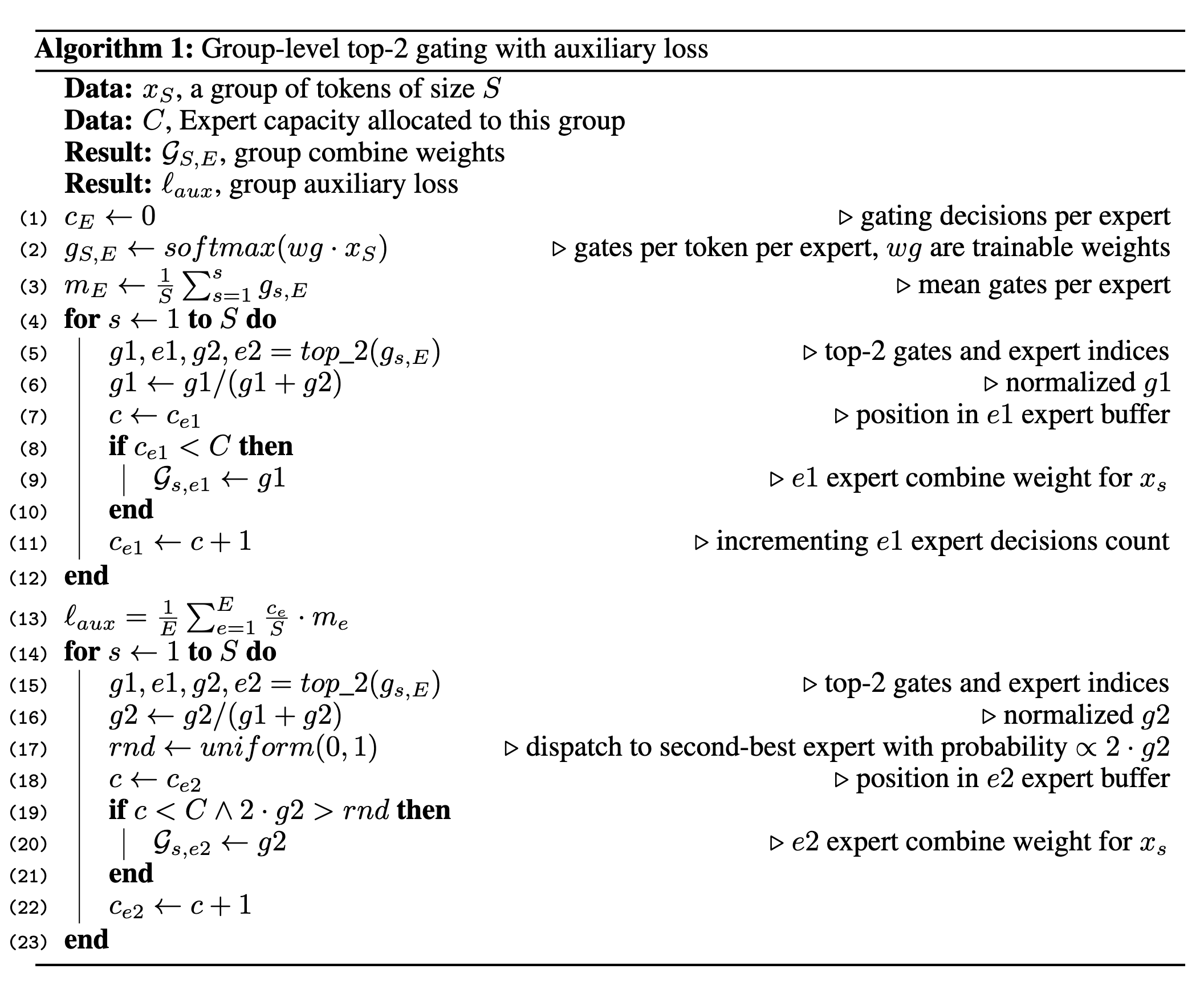 image-20260422210138341