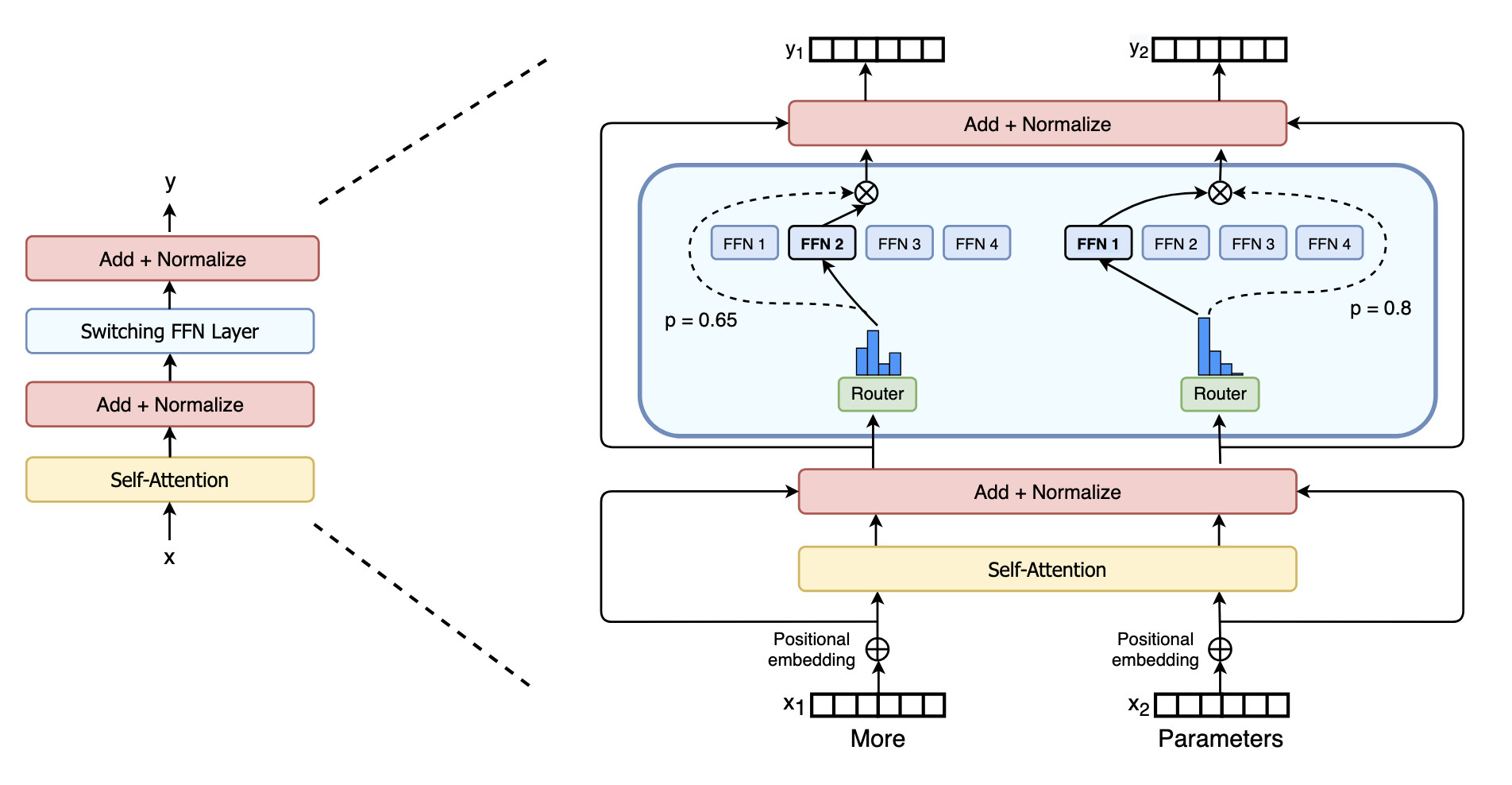 image-20260422222418461