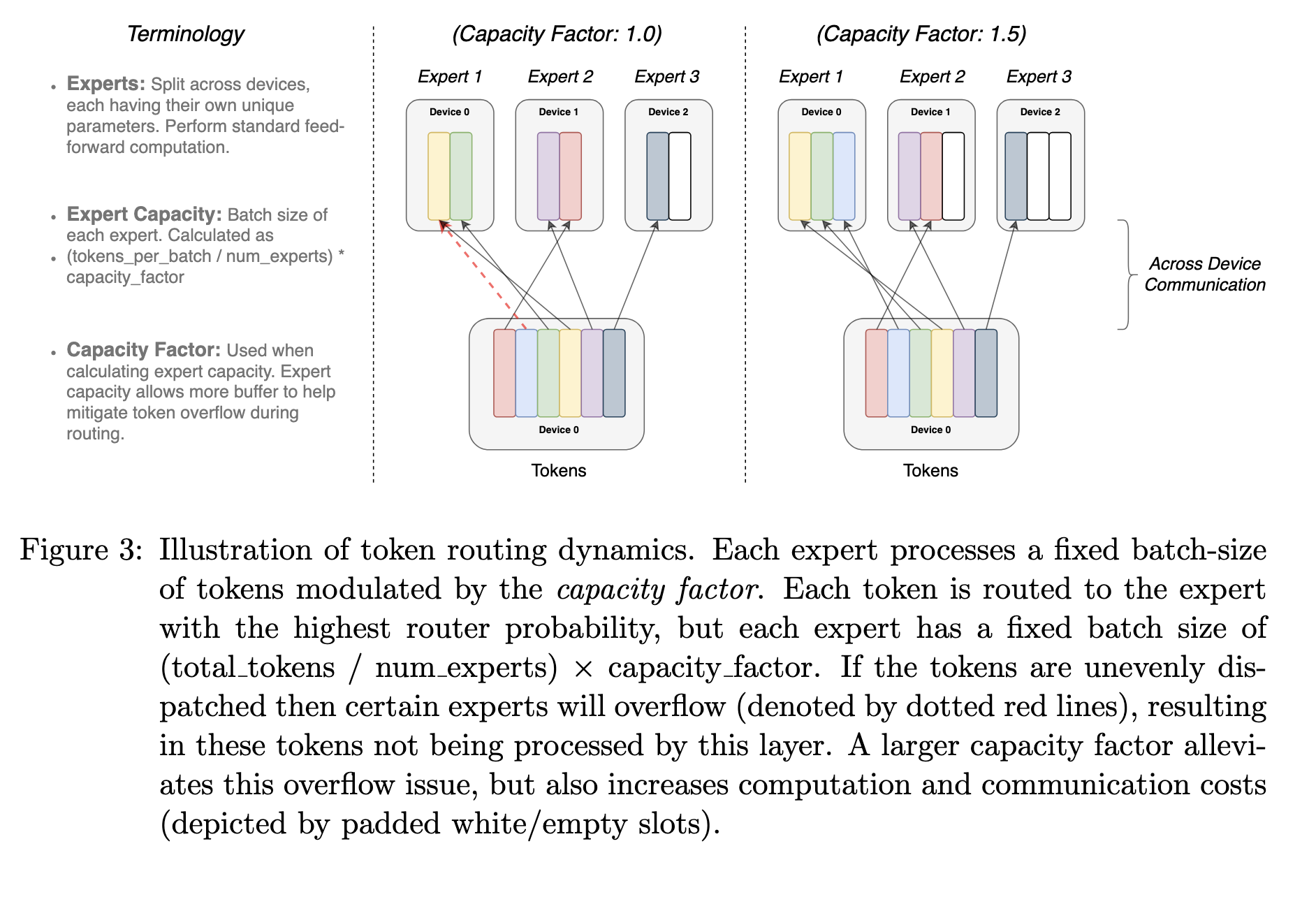 image-20260422222833686